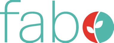 fakboi.orig|About Fabo – Welcome to the Fabo Learning Community.